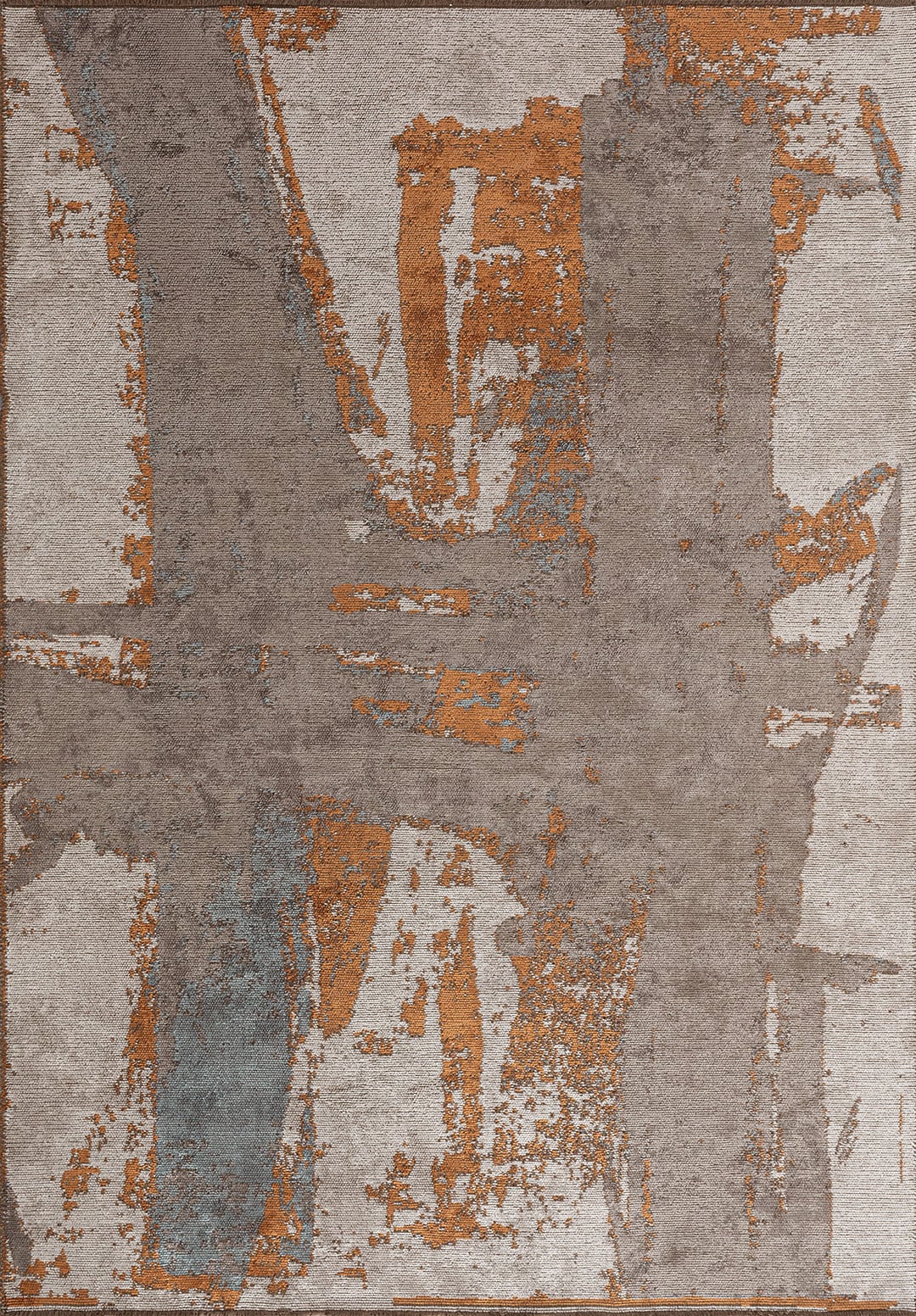 124-C-6941-4618-1831-5051