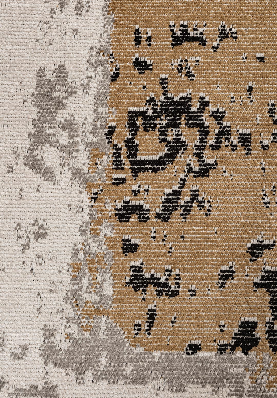 124-E-9500-6921-5841-5051