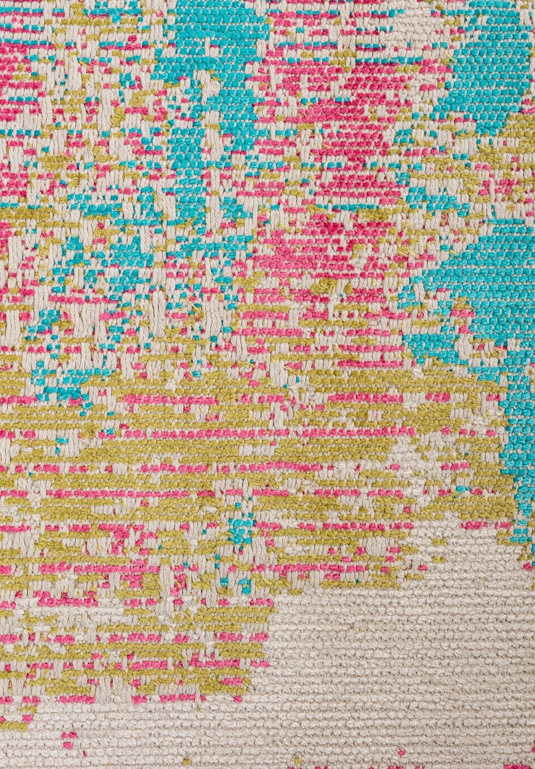 127-E-6701-2241-7741-5051