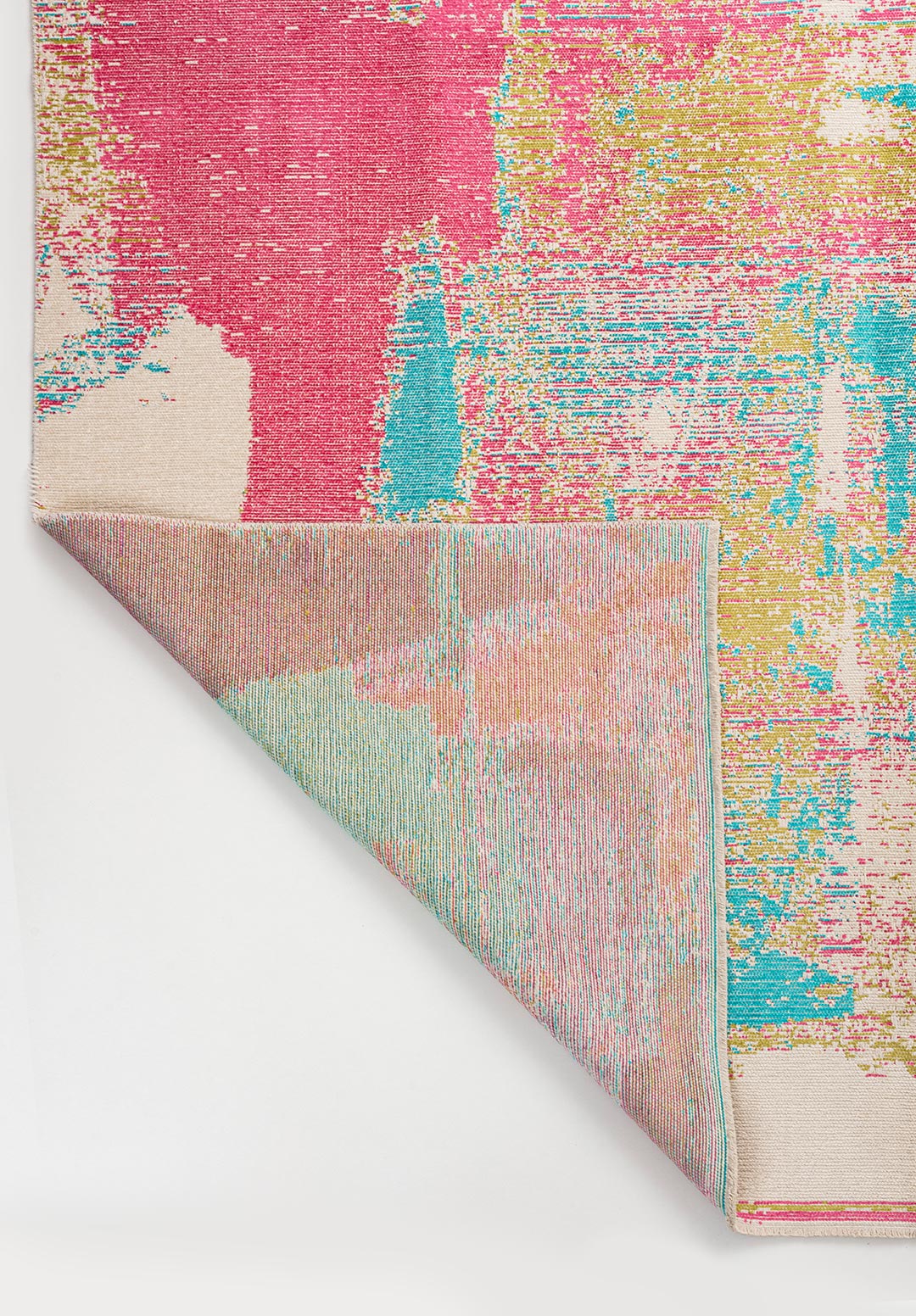 127-E-6701-2241-7741-5051