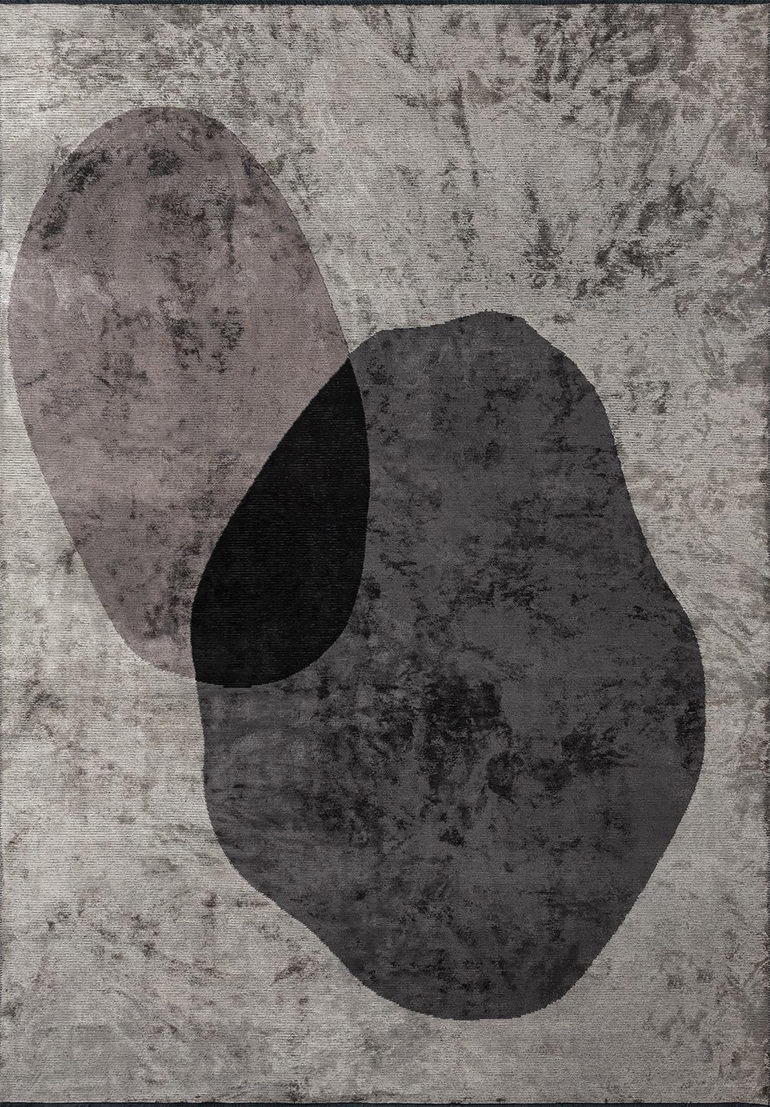129-A-9500-1941-6941-5621