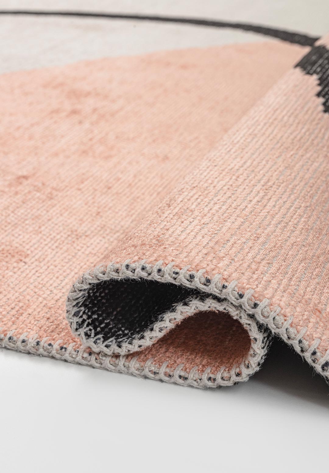 133-E-9500-6941-4395-5051