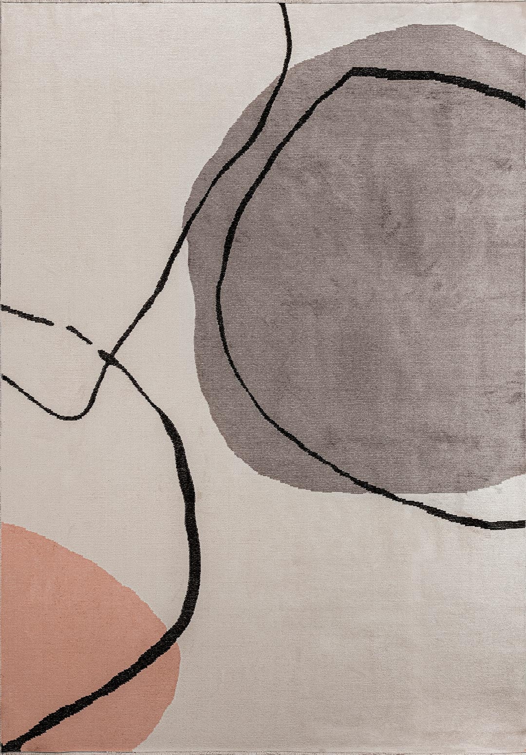 133-E-9500-6941-4395-5051