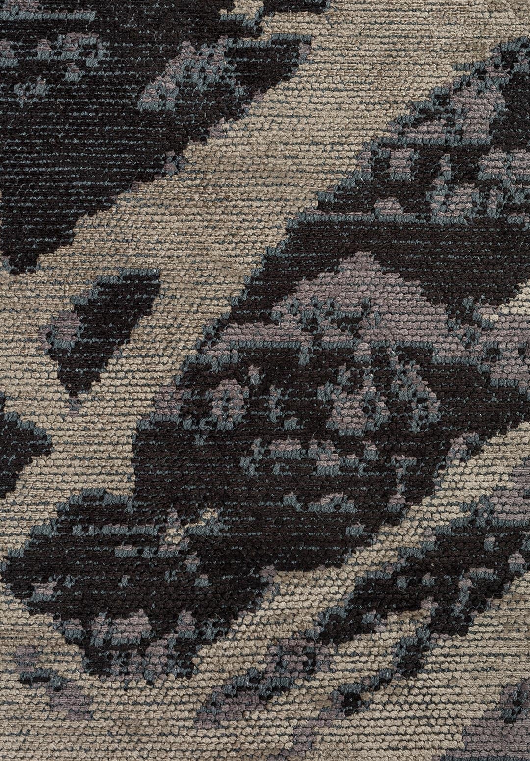 134-A-9500-1941-5501