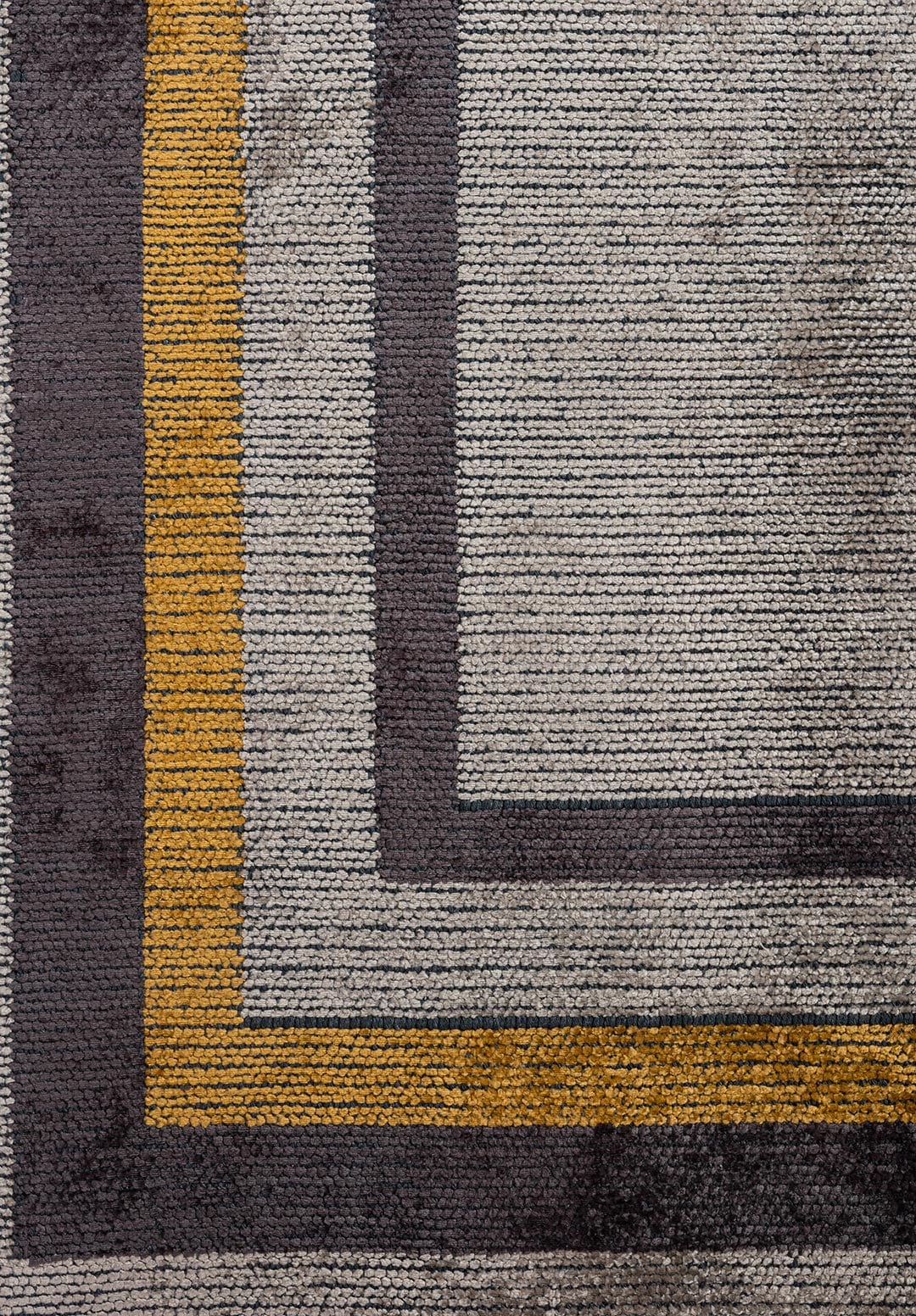 145-A-1941-4031-2721