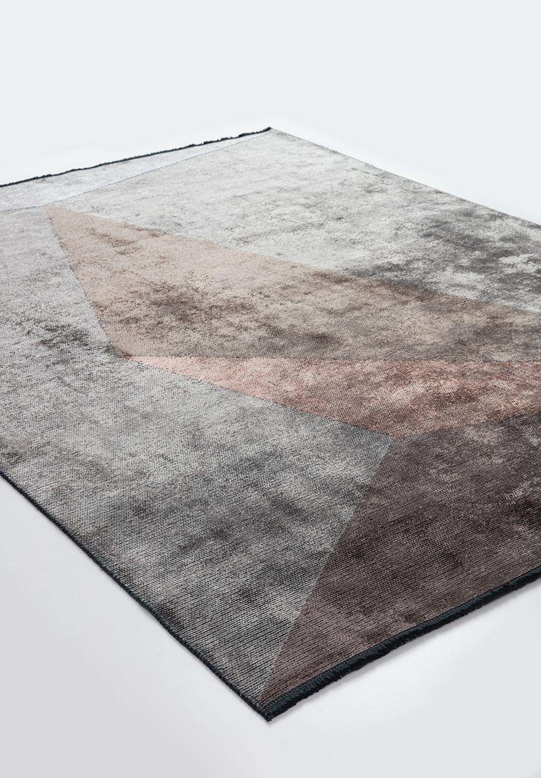 148-A-6941-5841-4395-4724-1841