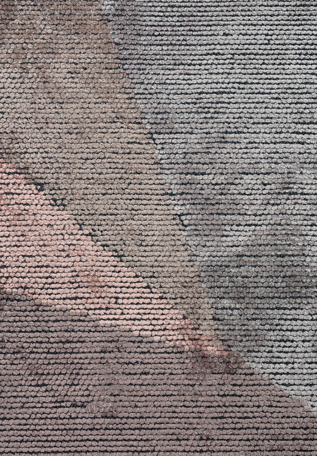 148-A-6941-5841-4395-4724-1841