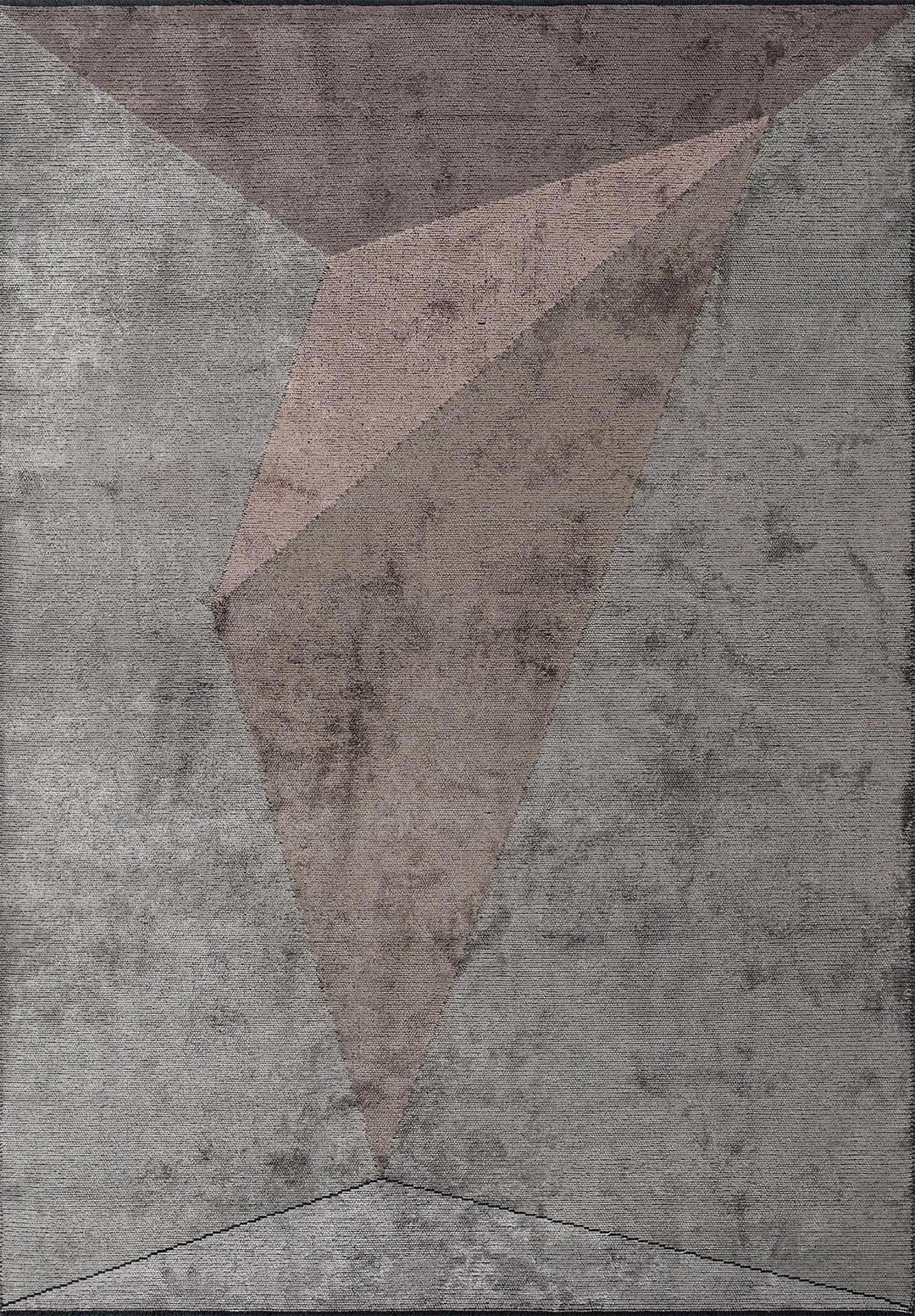 148-A-6941-5841-4395-4724-1841