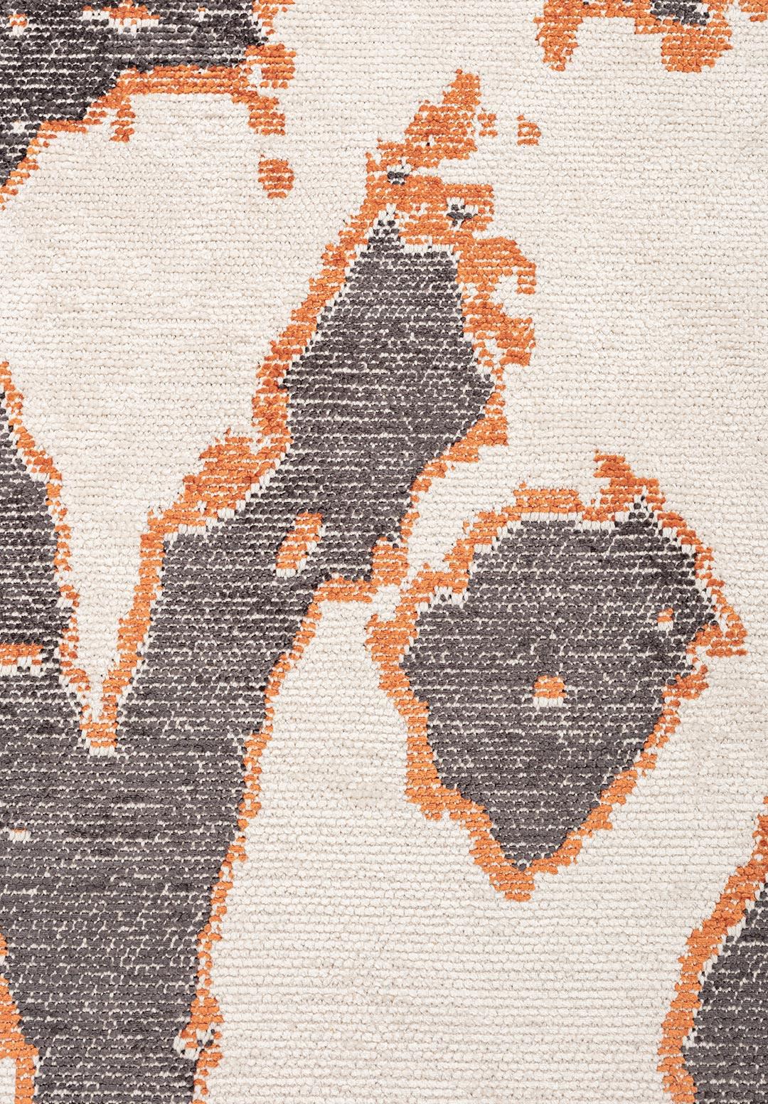 161-E-1941-1831-5051