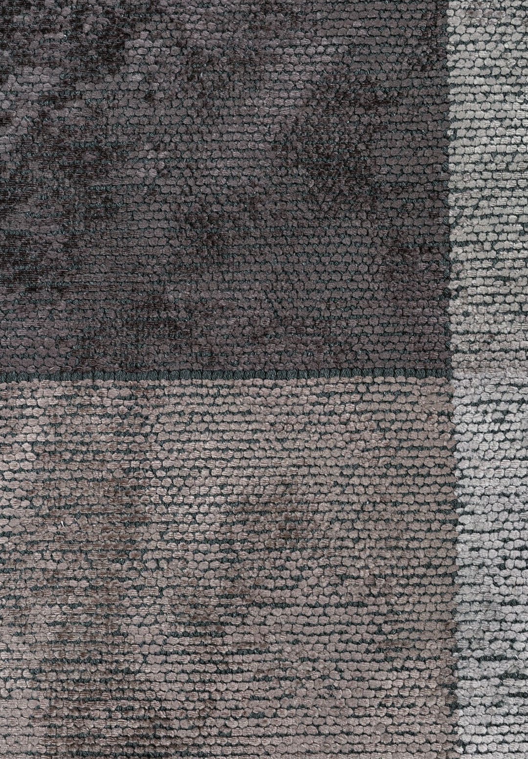 167-A-1941-6941-5841-1841