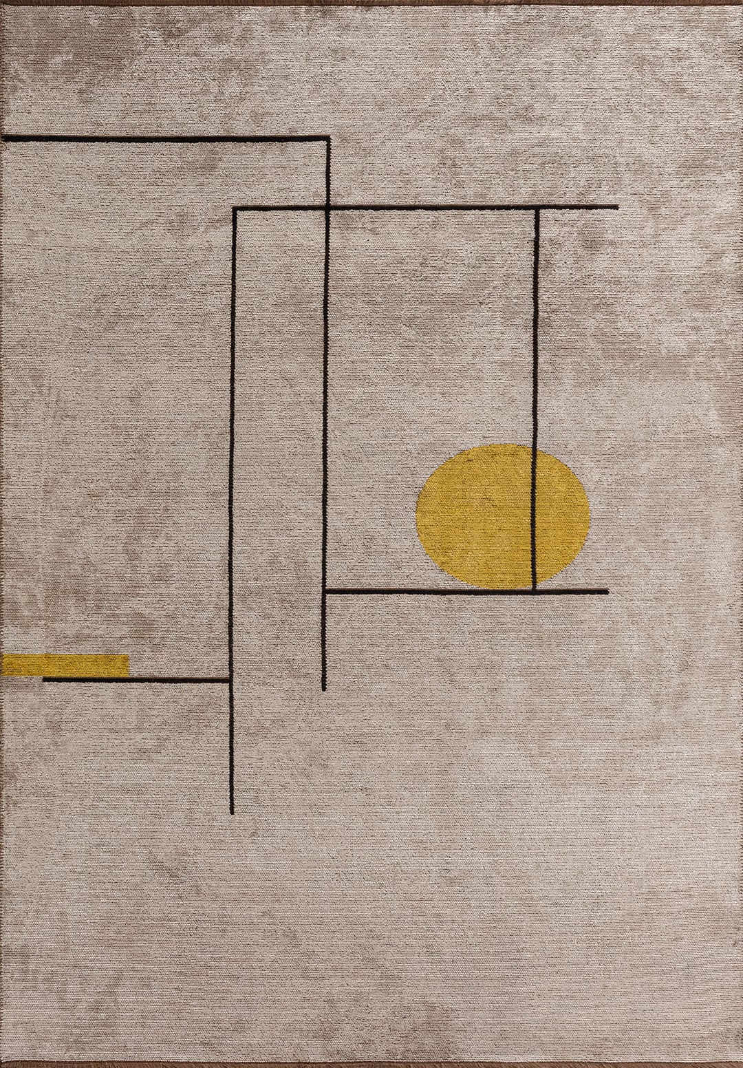 168-C-9500-5051-1031