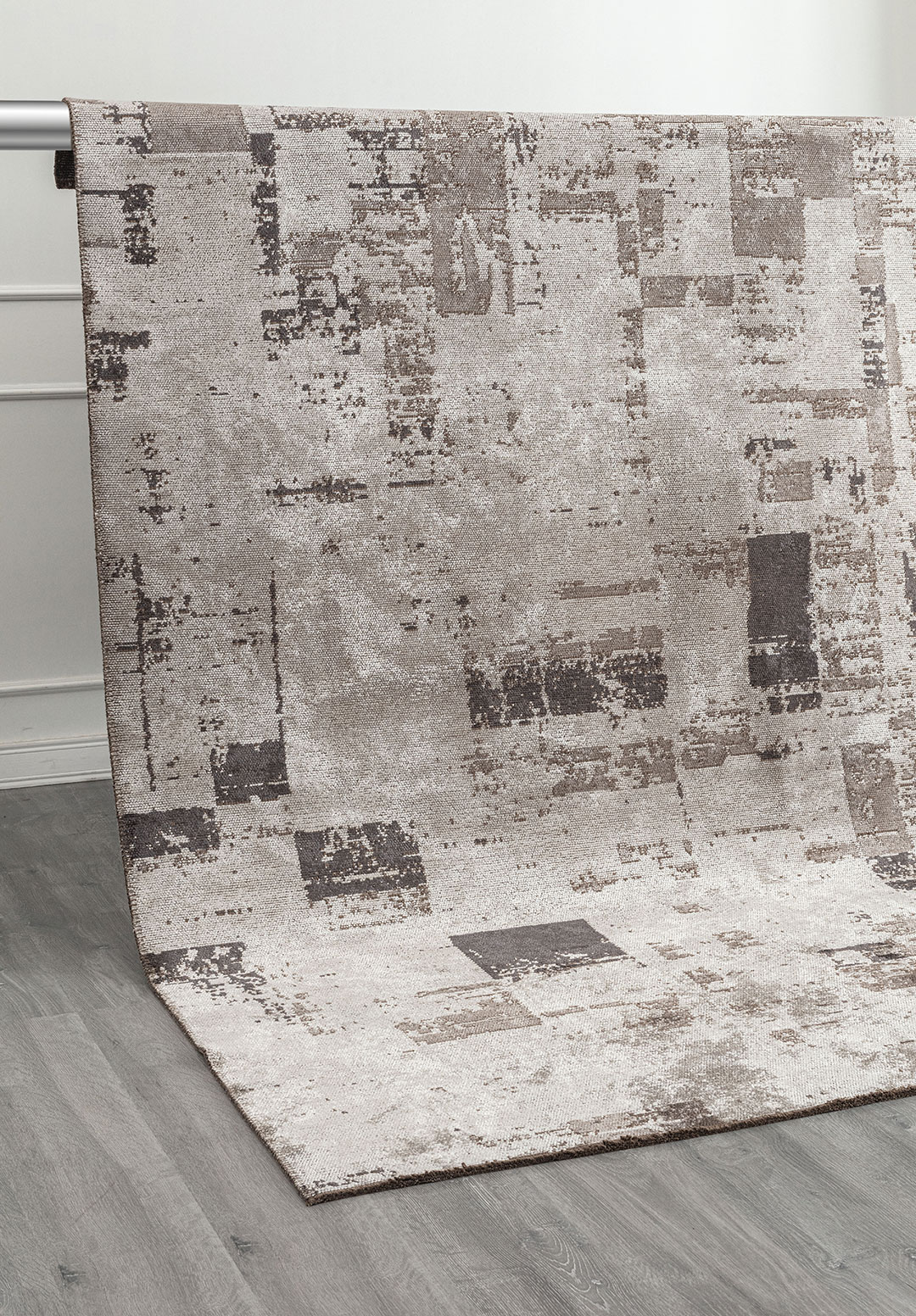 190-C-1941-1841-6941