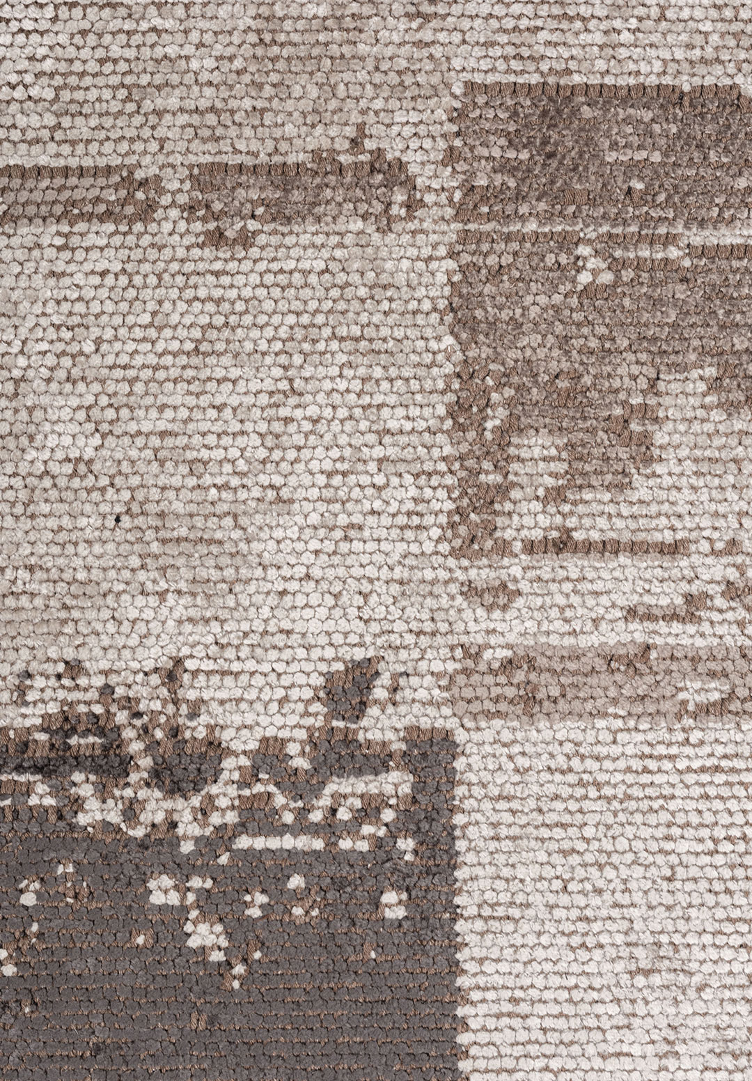 190-C-1941-1841-6941