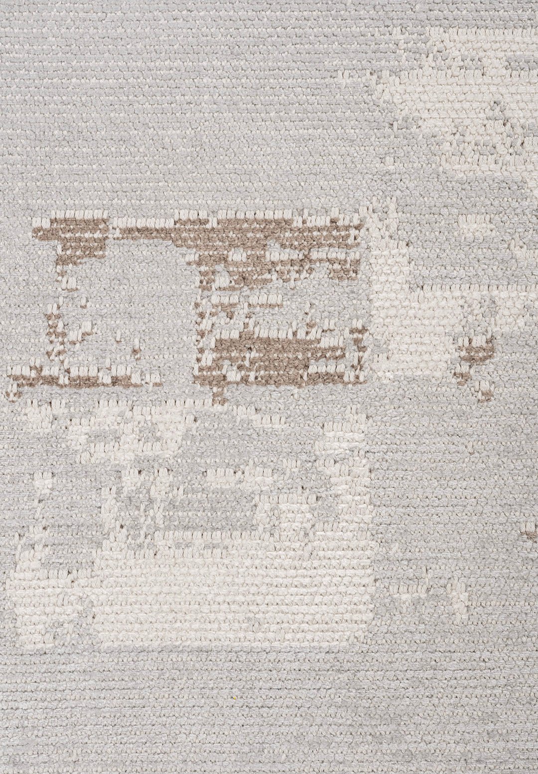 190-E-4724-1841-5051