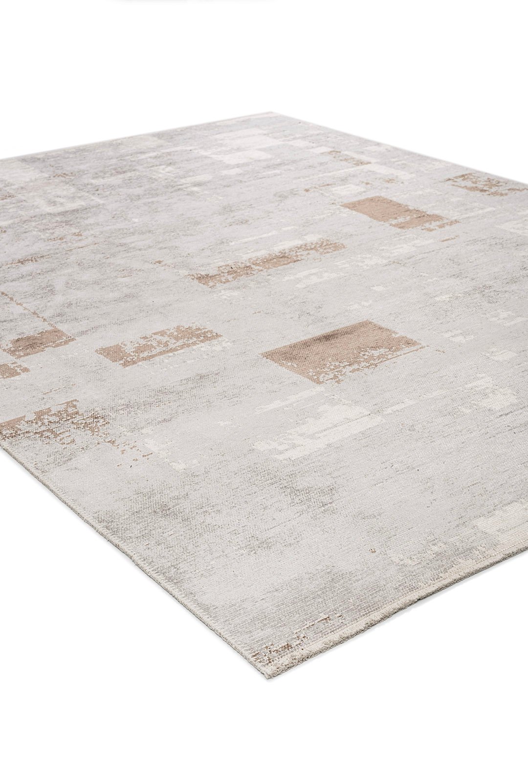 190-E-4724-1841-5051