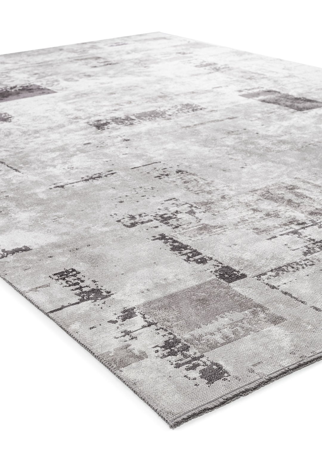 190-M-1941-1841-6941