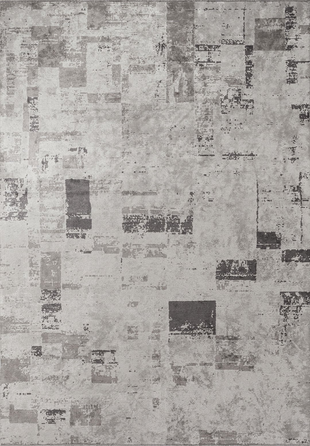 190-M-1941-1841-6941