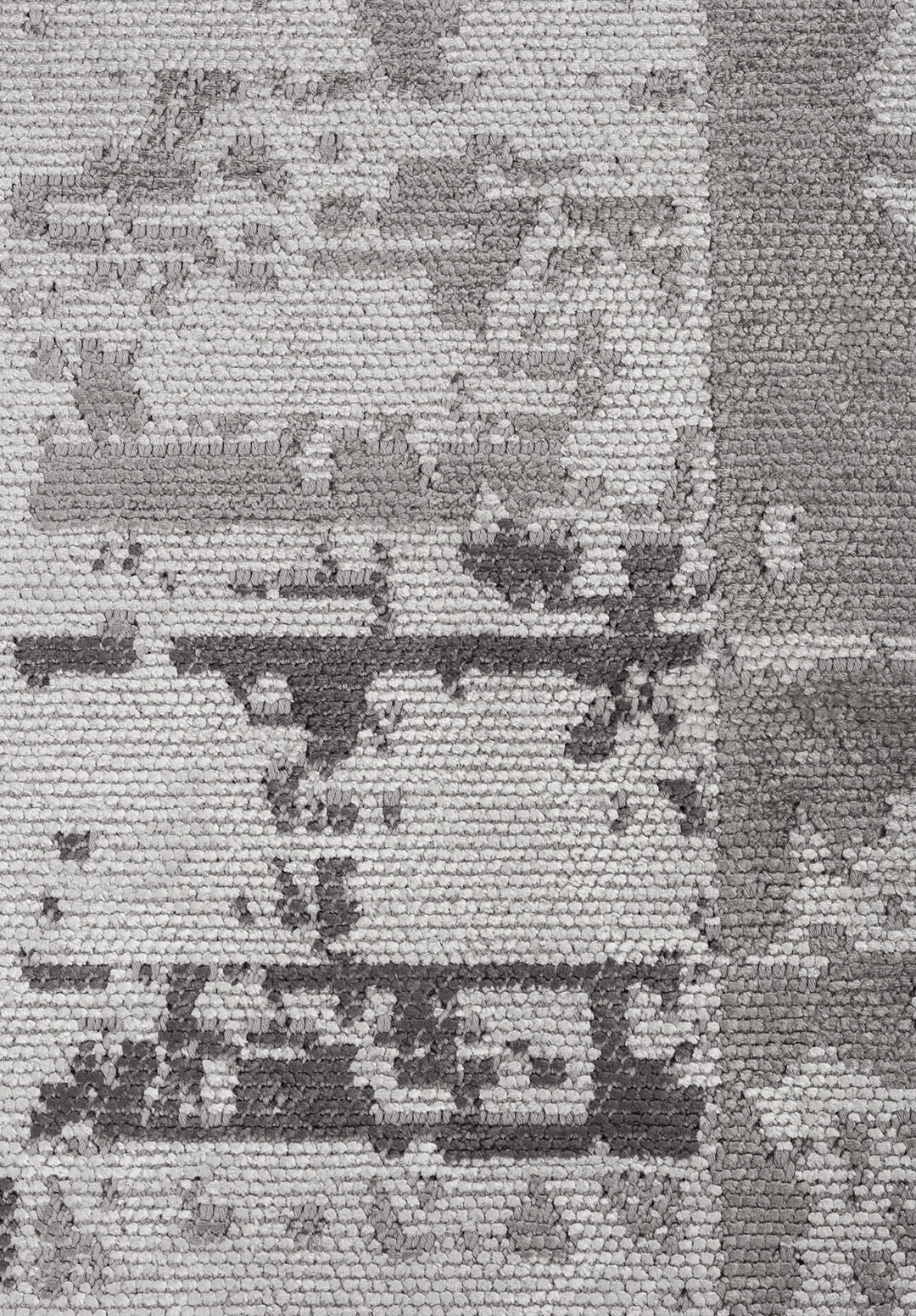 190-M-1941-1841-6941