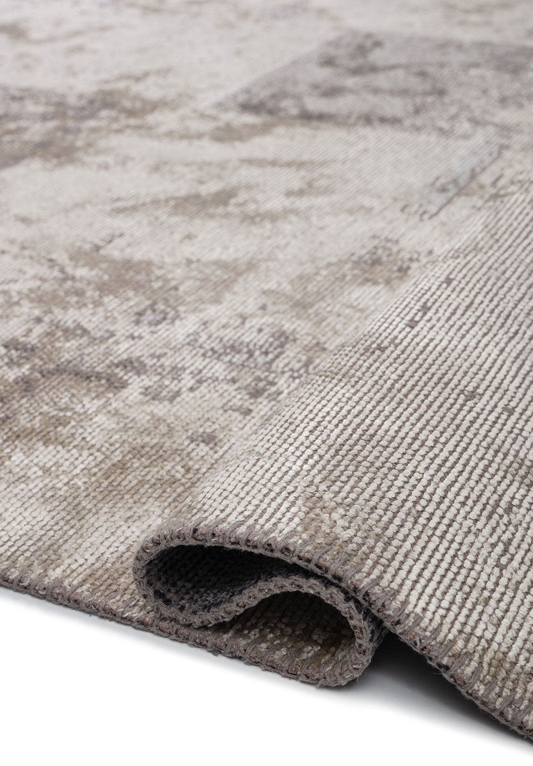 190-M-5841-1621-1841