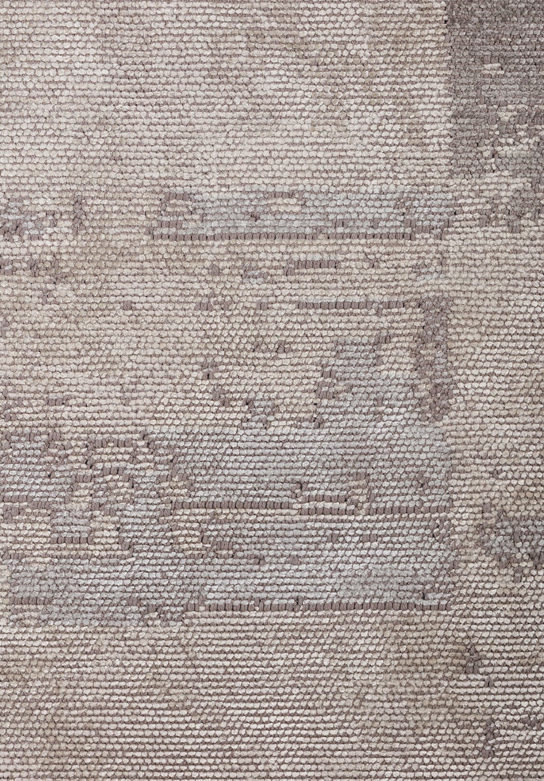 190-M-5841-1621-1841