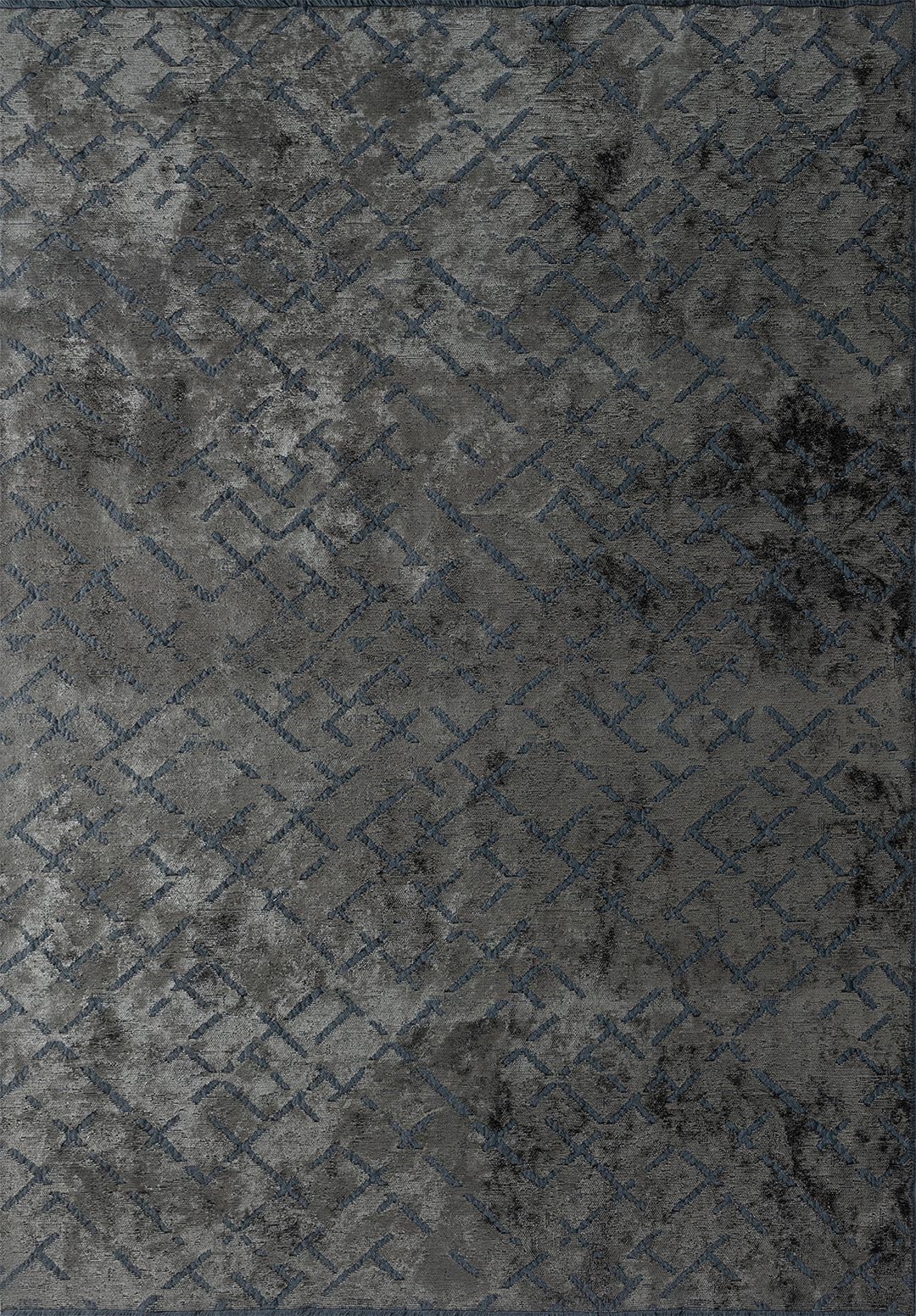 2020-A-2941