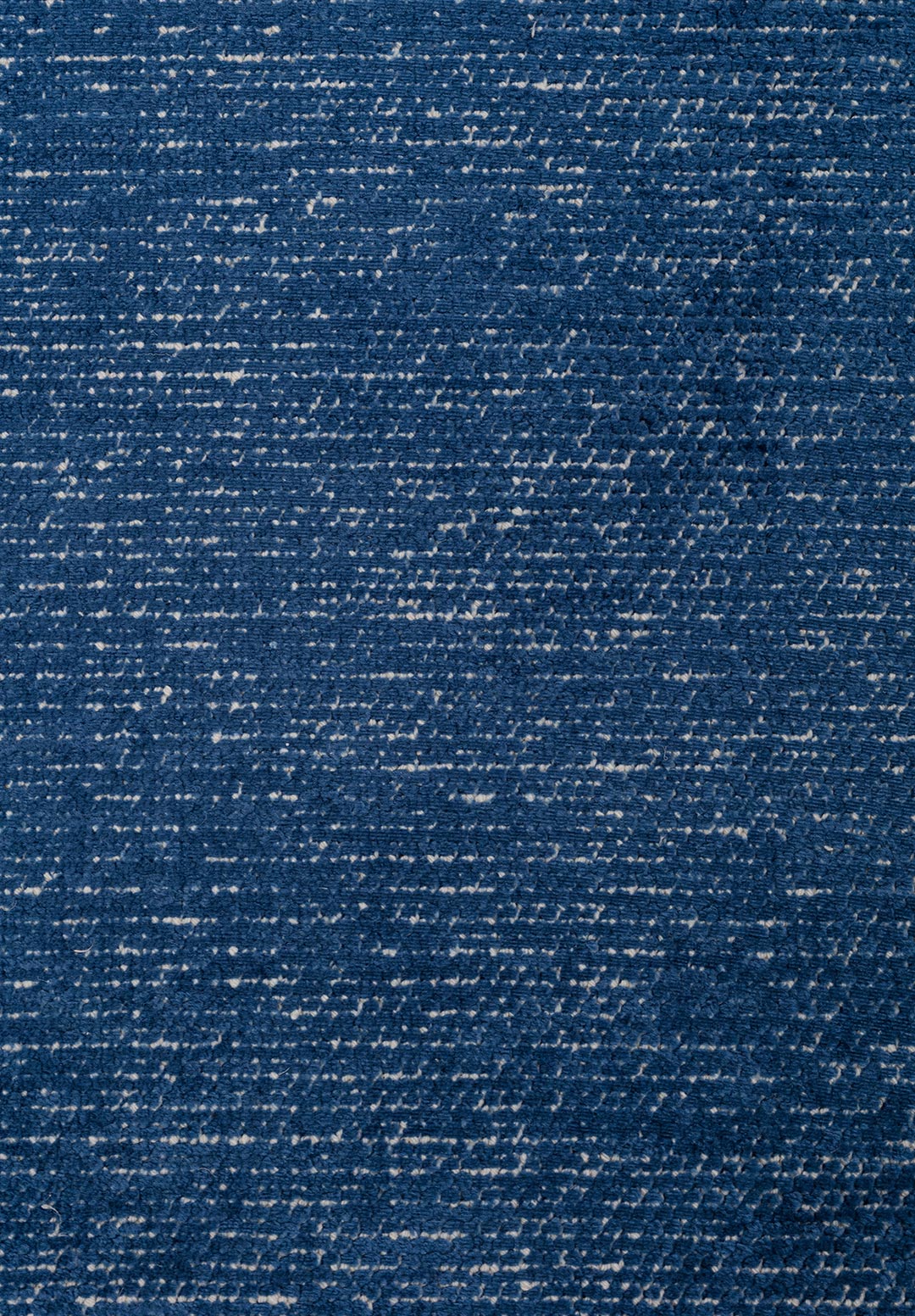 2024-E-1441
