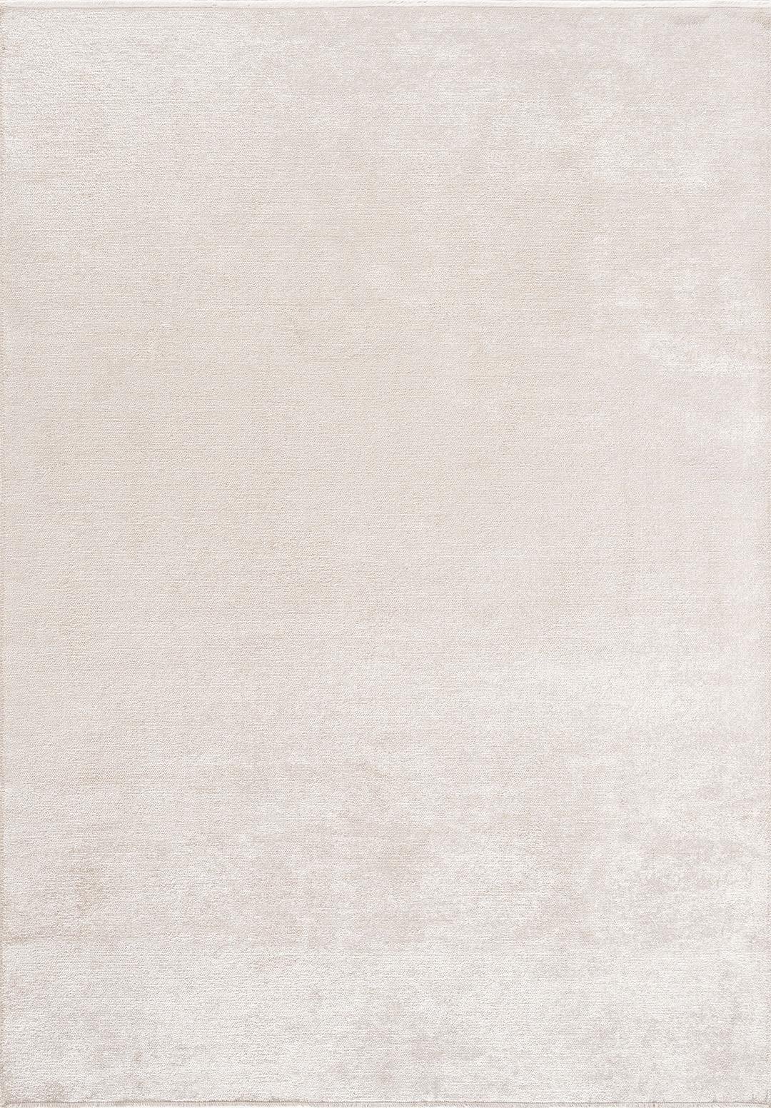 2024-E-1621