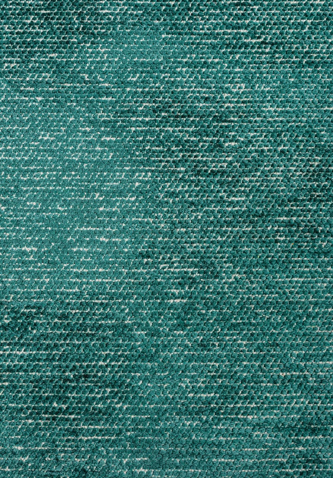 2024-E-2441