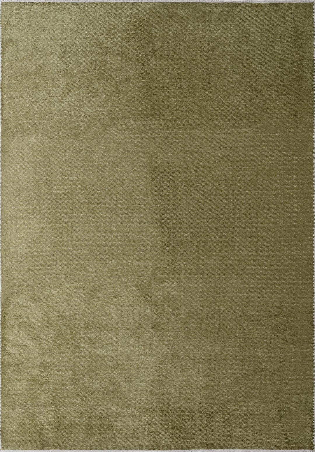 2024-E-2541
