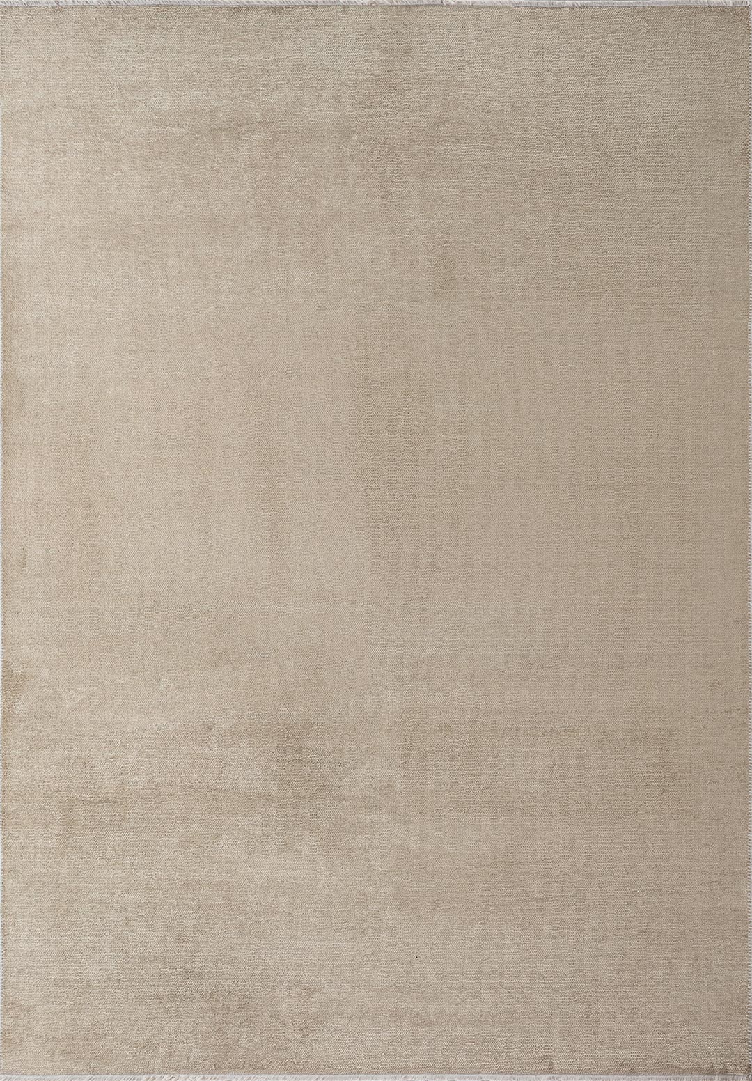 2024-E-2721