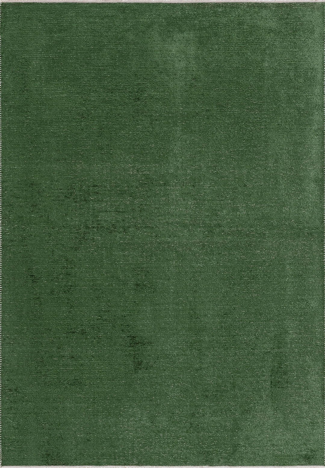 2024-E-2929