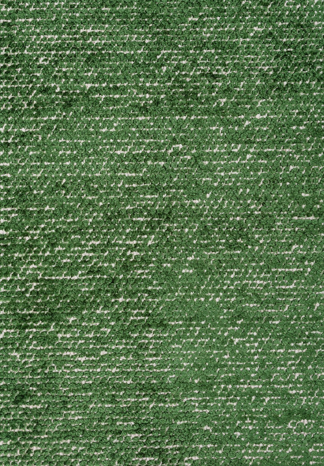 2024-E-2929