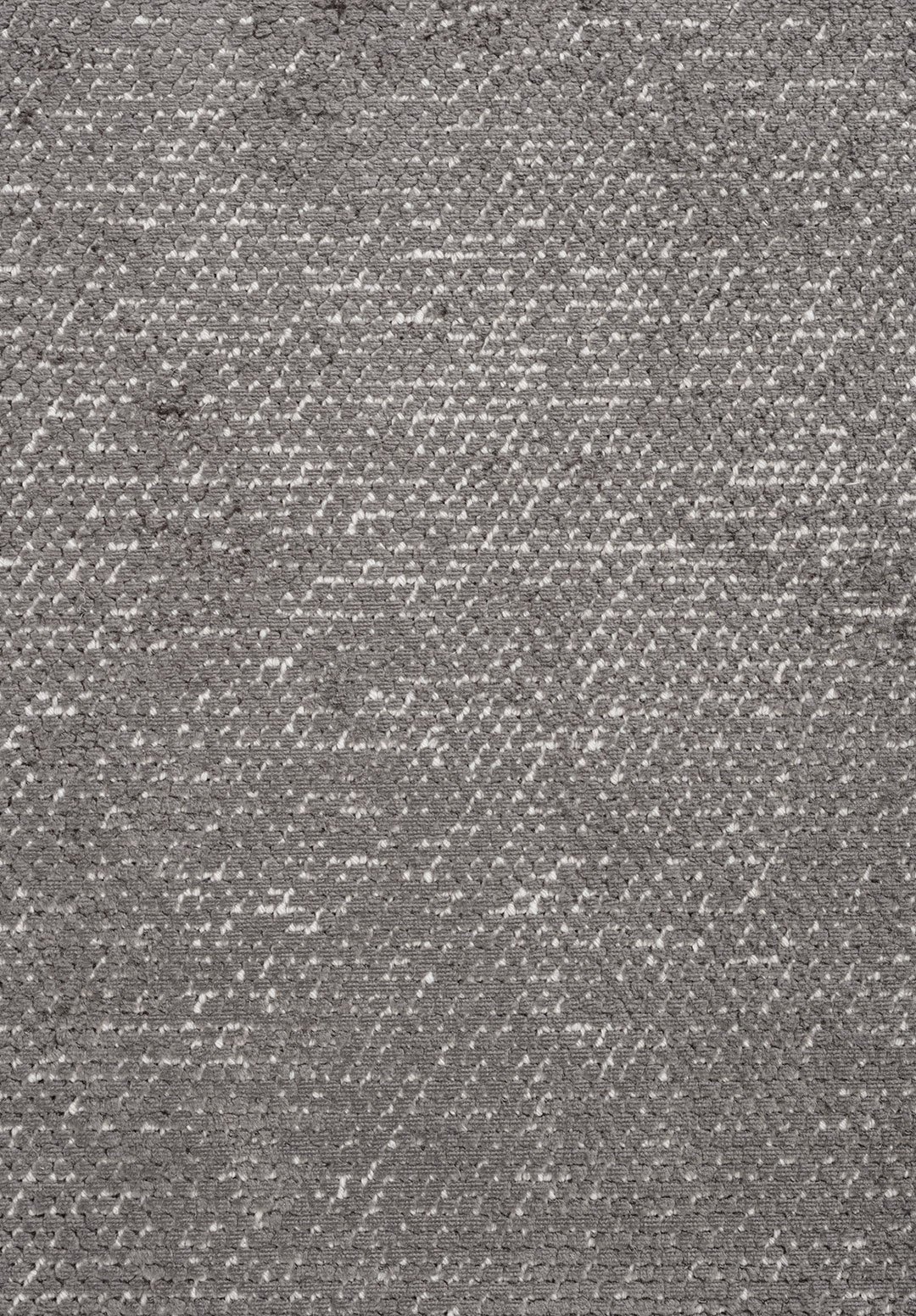 2024-E-2941