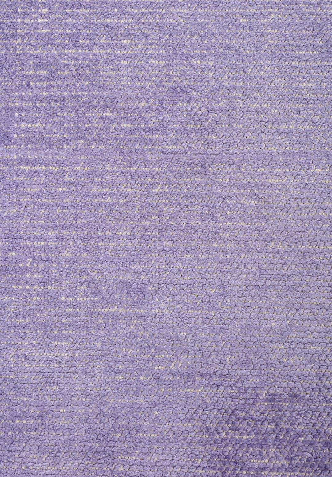 2024-E-4247
