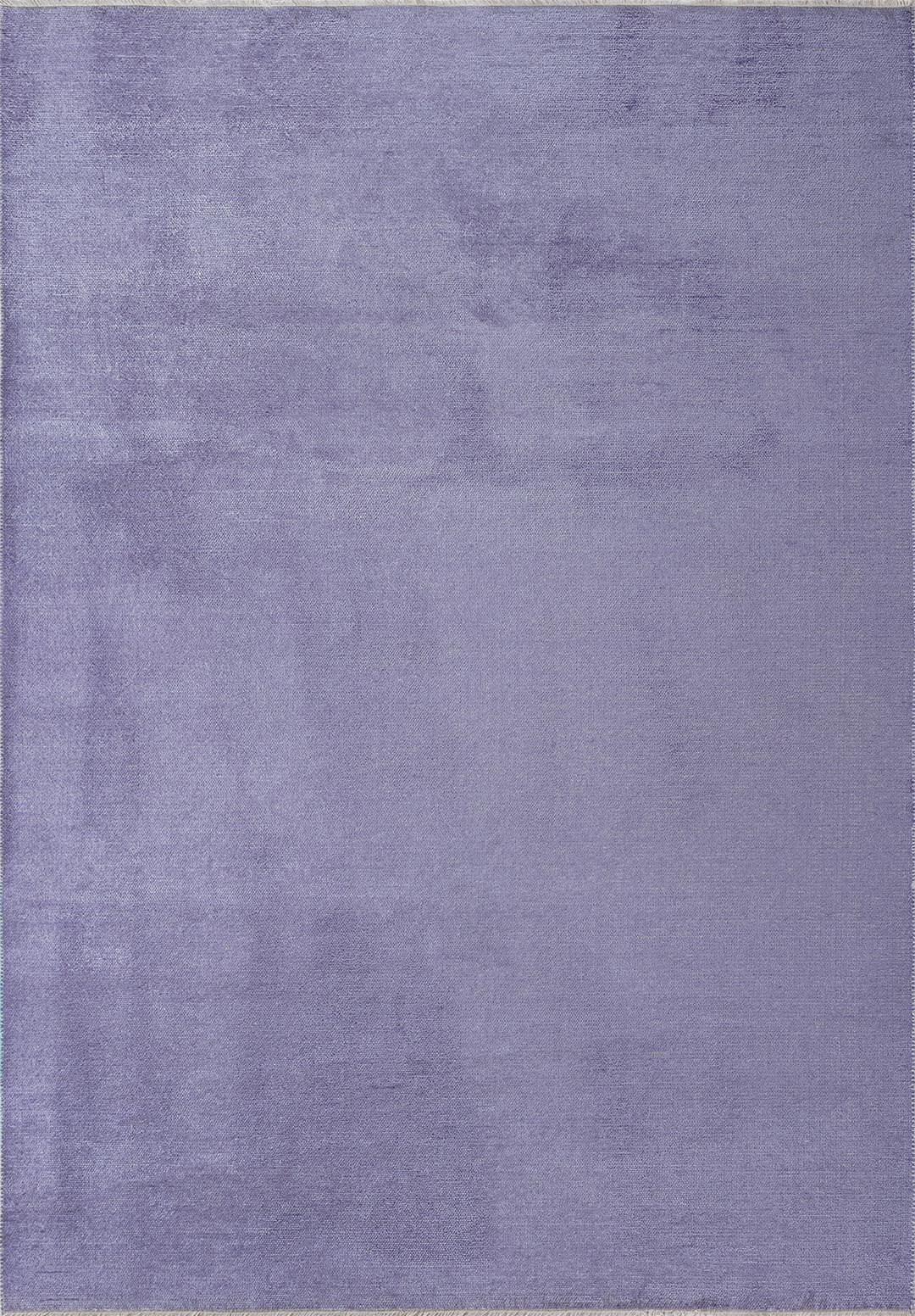 2024-E-4247