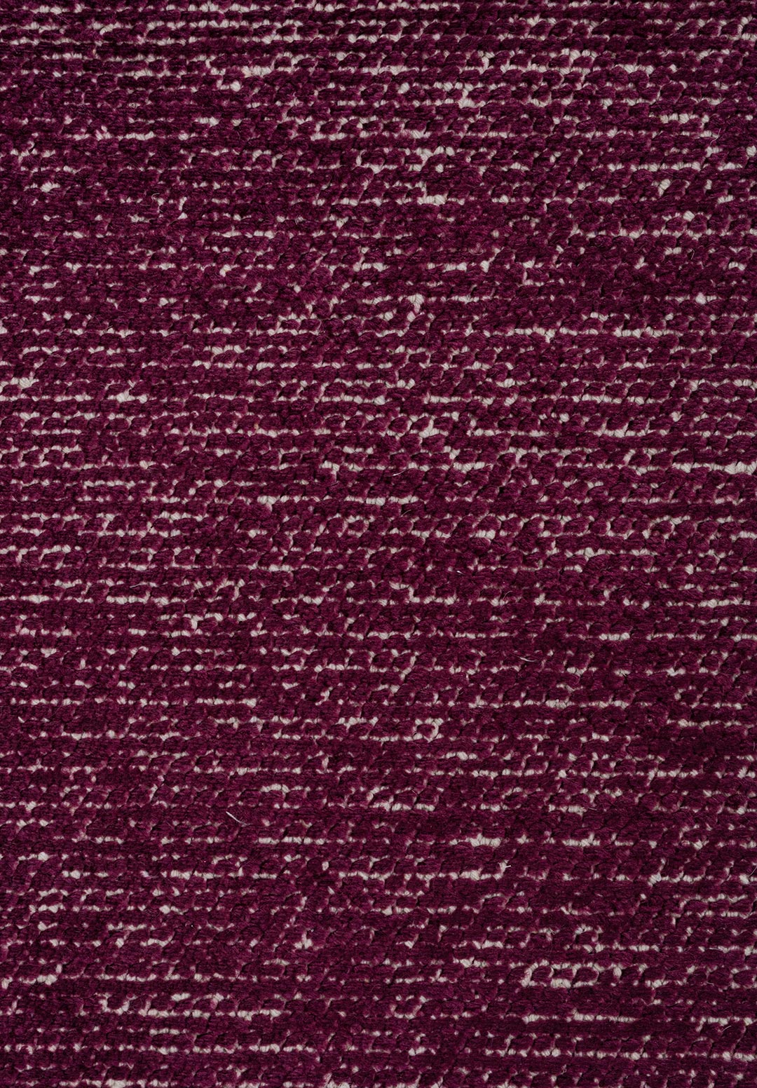 2024-E-4331