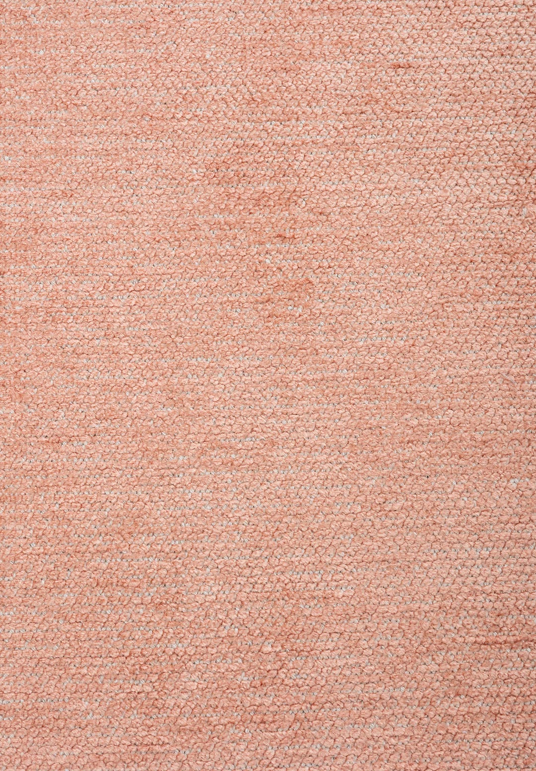 2024-E-4395