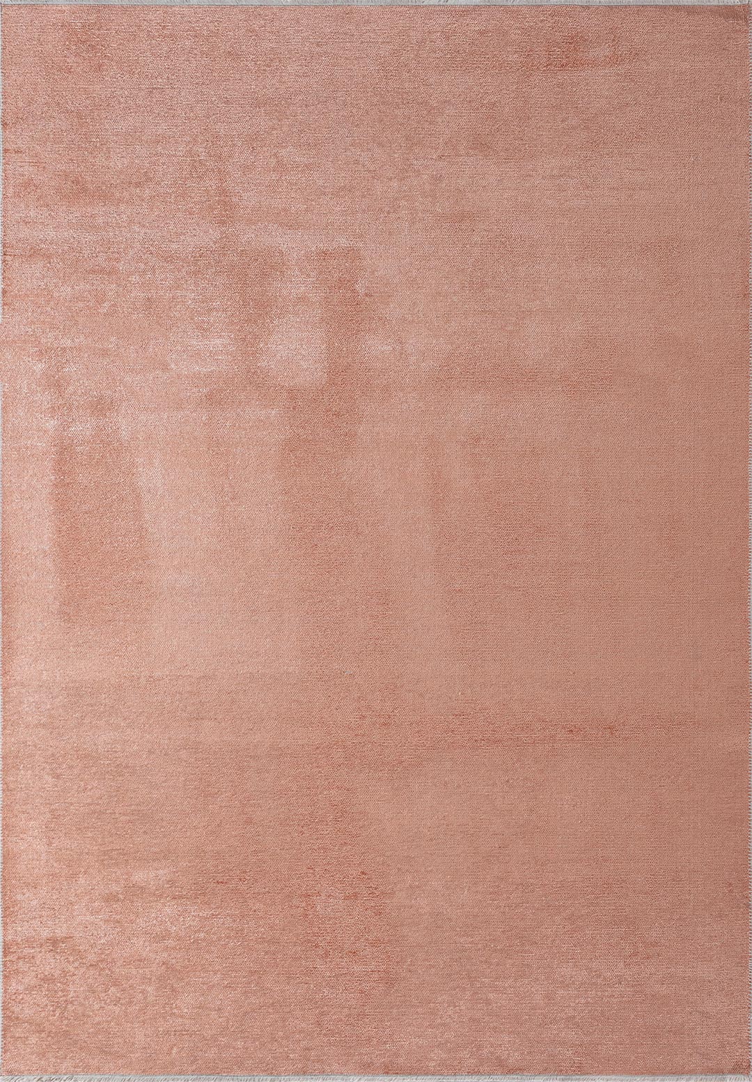 2024-E-4395