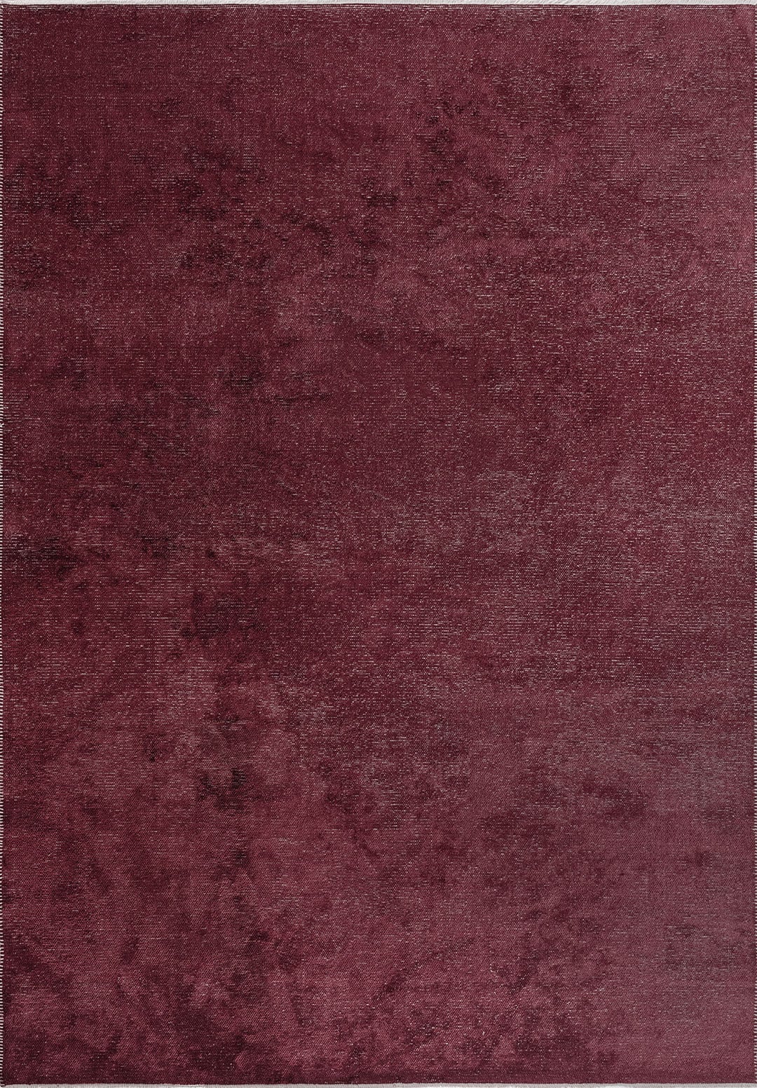 2024-E-4511