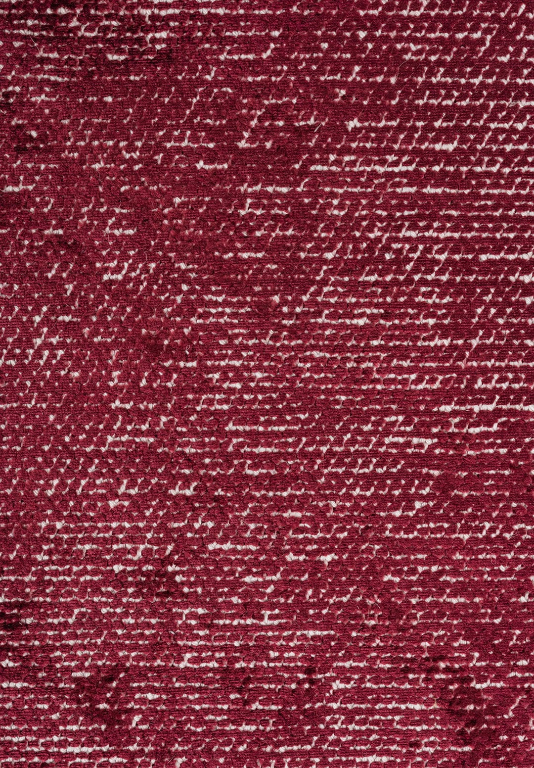 2024-E-4511