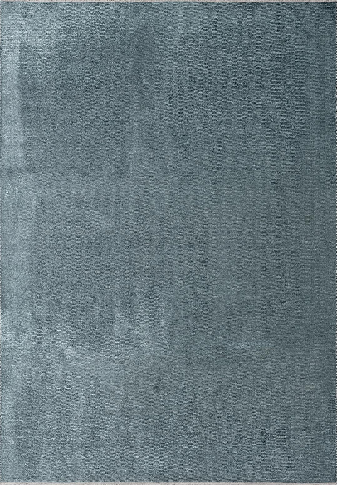 2024-E-4618