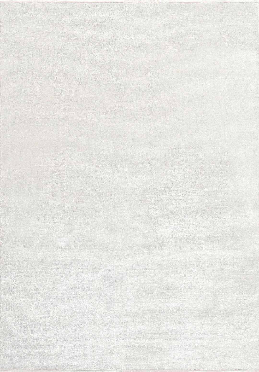 2024-E-5051