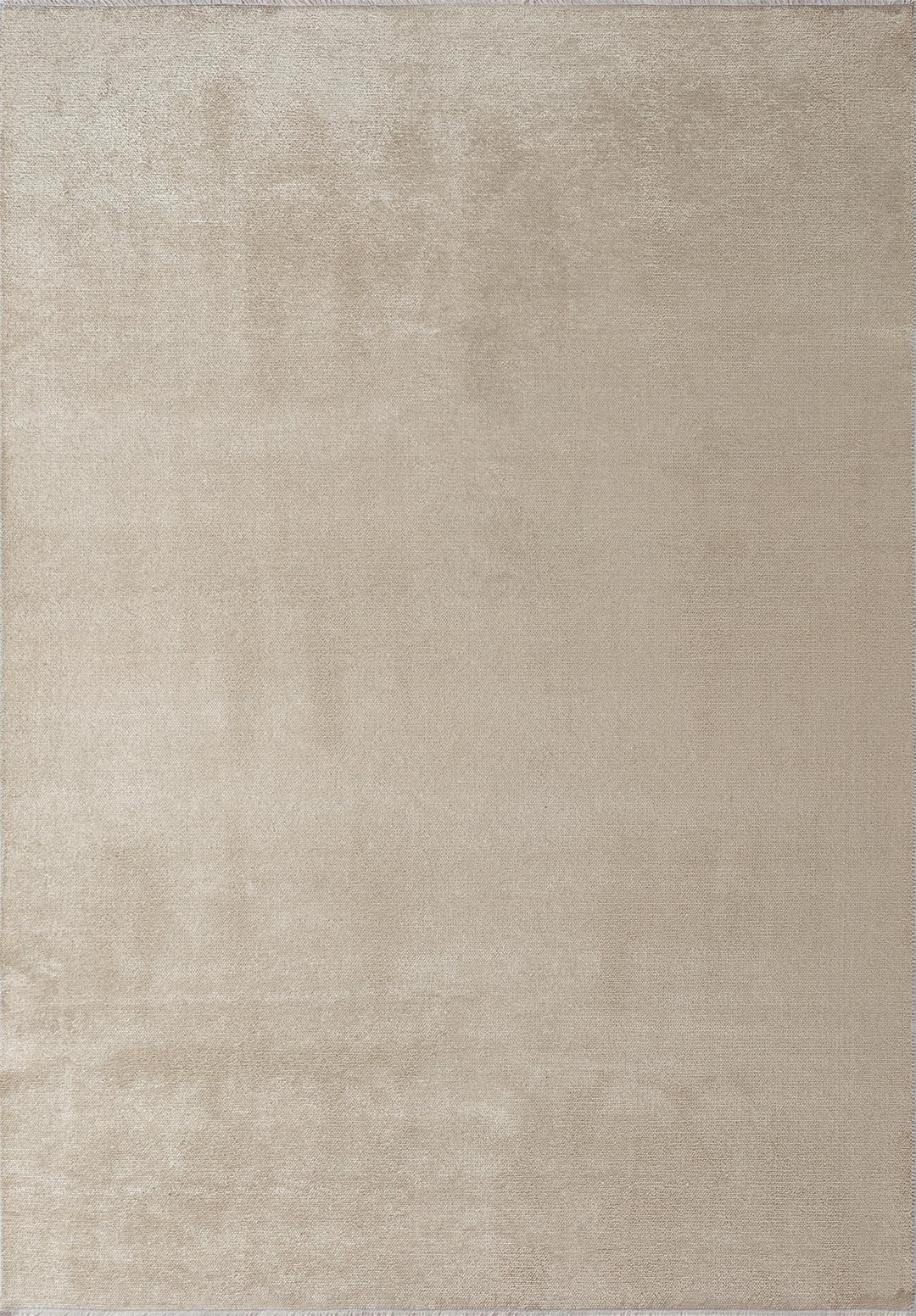 2024-E-5621
