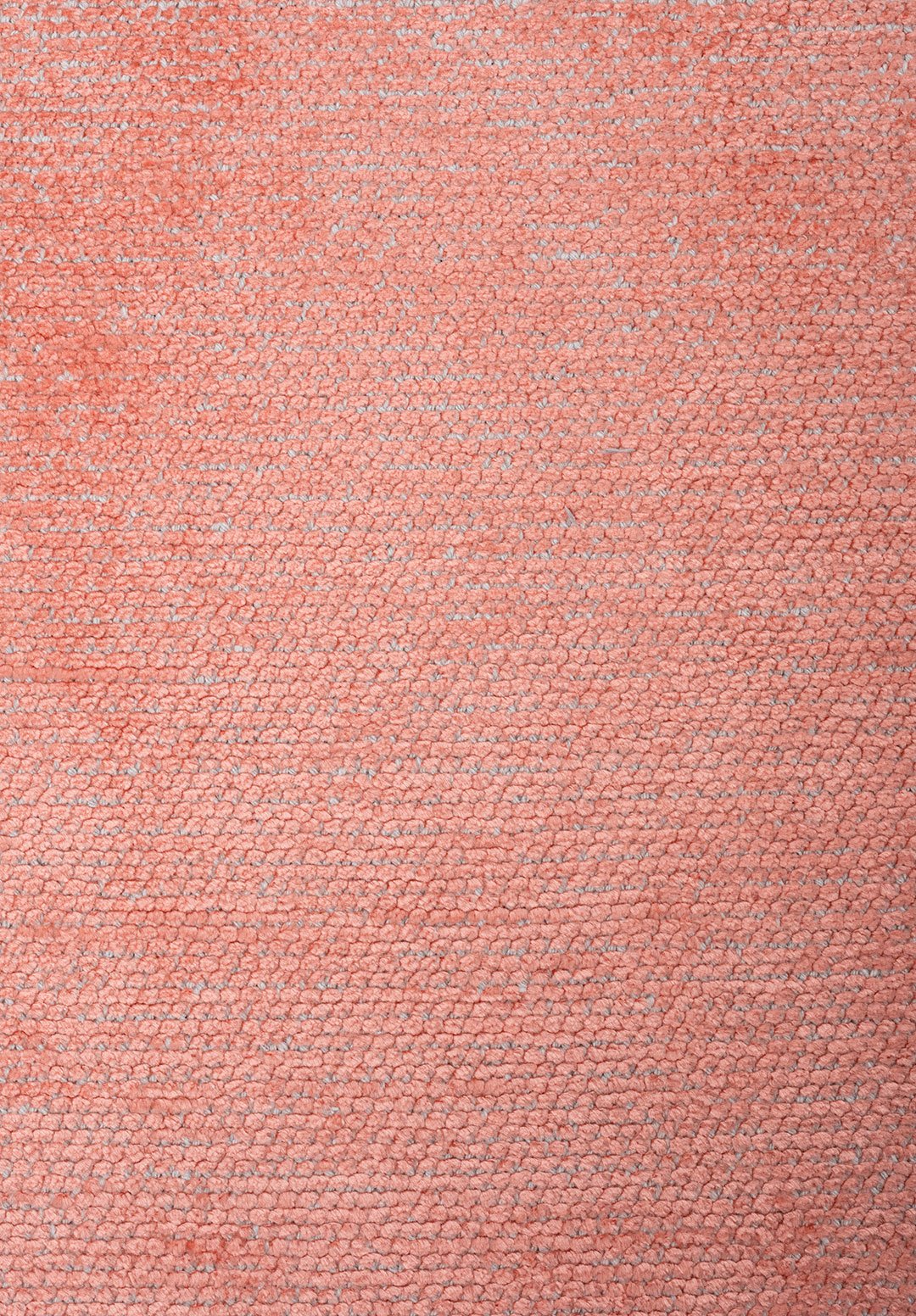 2024-E-5688