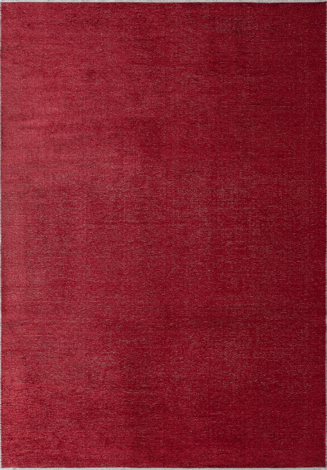 2024-E-5711