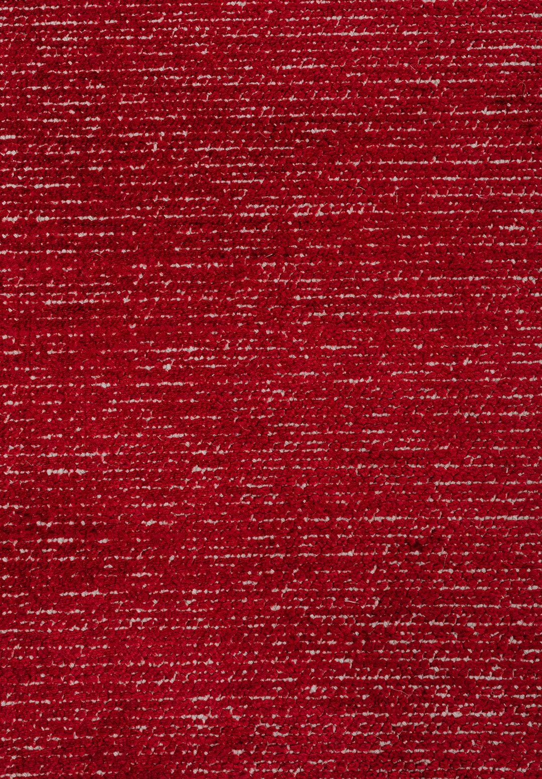 2024-E-5711