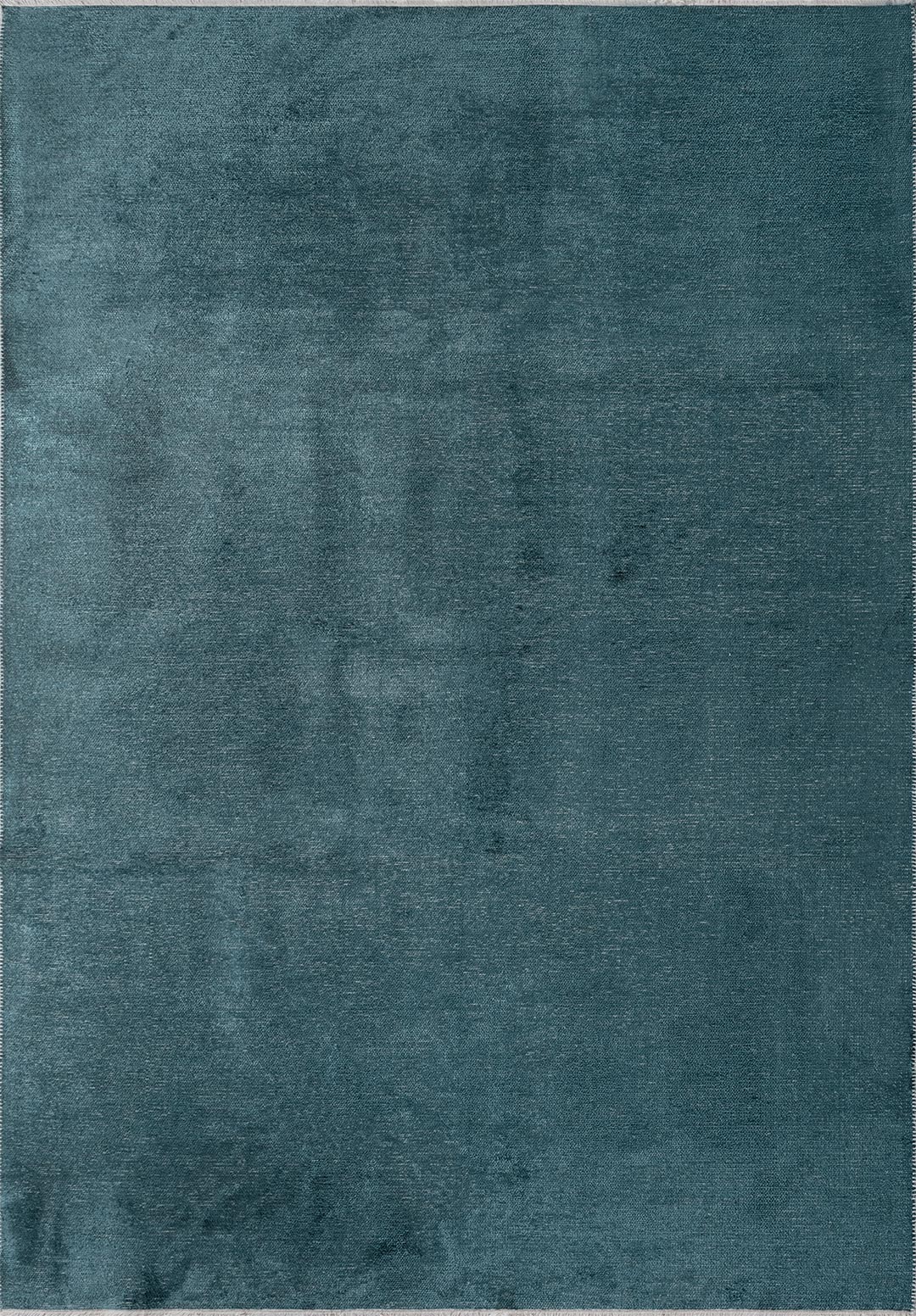 2024-E-5901