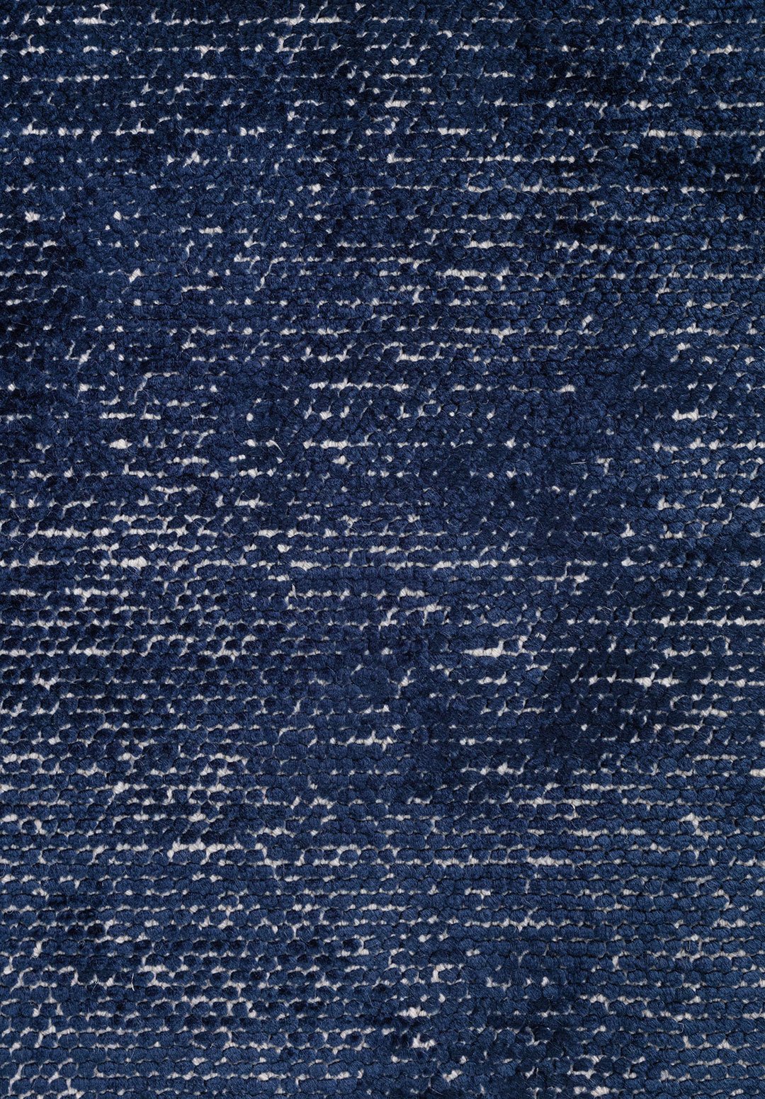 2024-E-6121