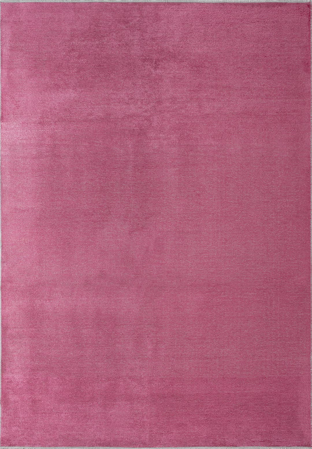 2024-E-6701