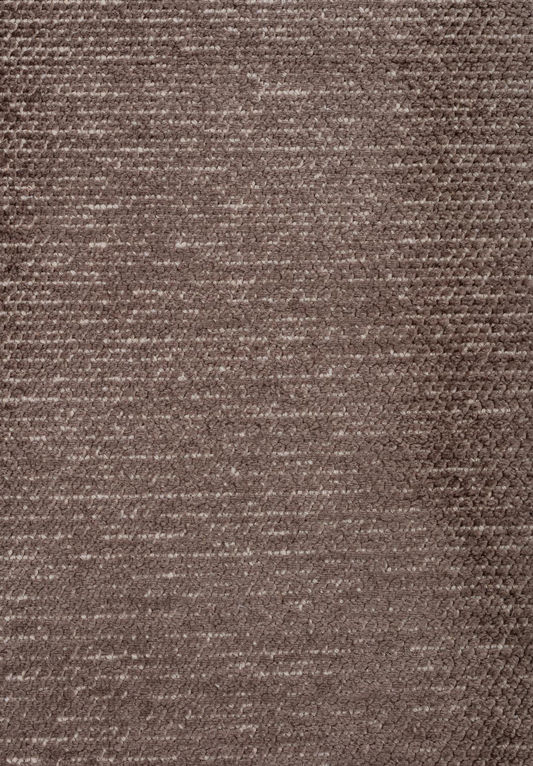 2024-E-6941